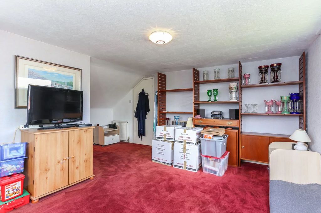Additional image 31 of 4 bed detached house for saleHillside Crescent, Bacup OL13