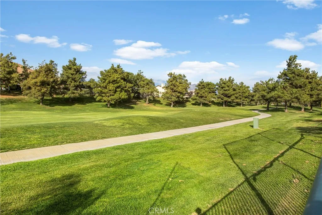 Additional image 82 of 33413 Wallace Way, Yucaipa, CA 92399