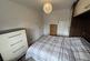 Additional image 17 of Woodlea, Oldham
