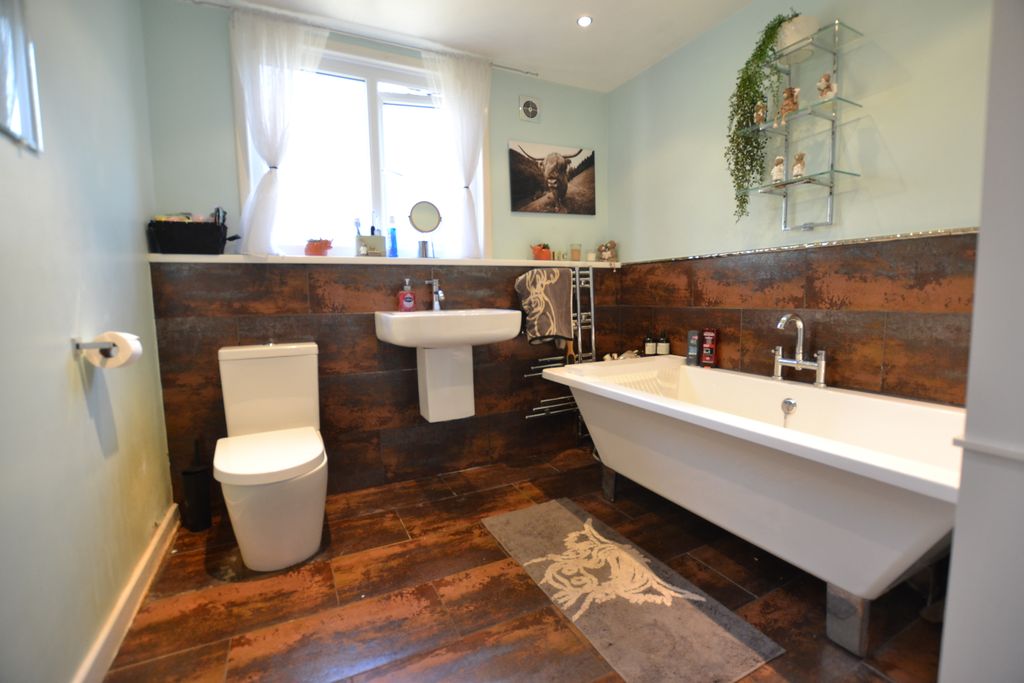 Additional image 16 of 5 bed detached house for saleHeol Ddu, Ammanford SA18