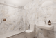 Additional image 8 of Plot 37, The Walcott at Lockside, Cricket Lane WS14