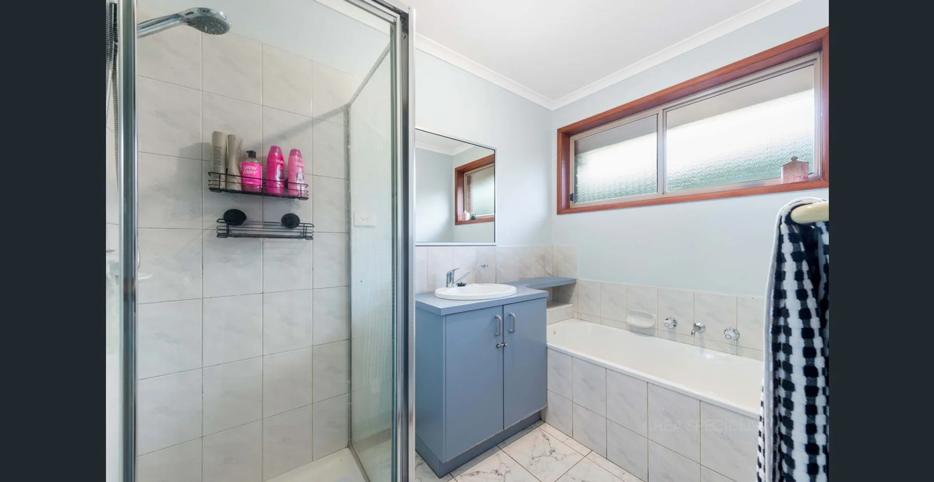 Additional image 6 of 1/16 Angela Drive, Hoppers Crossing VIC 3029
