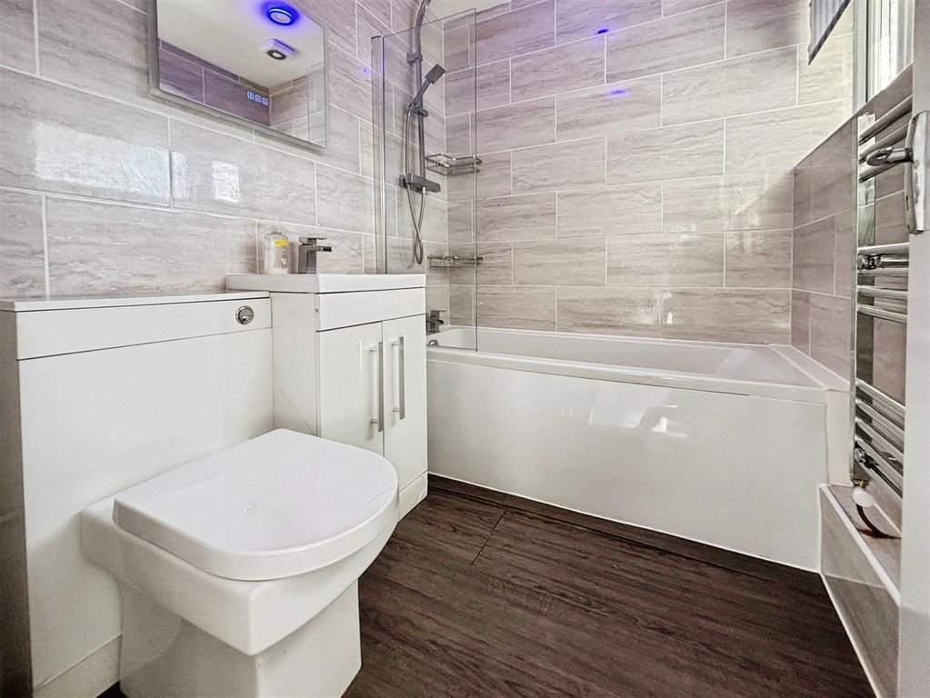 Additional image 17 of 2 bed detached bungalow for saleKinmel Avenue, Abergele LL22