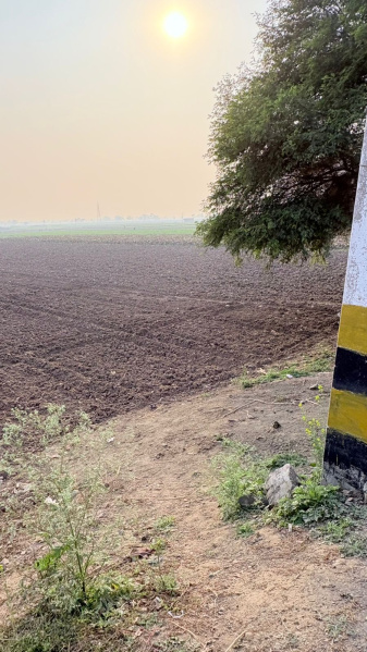 Didarganj, Patna