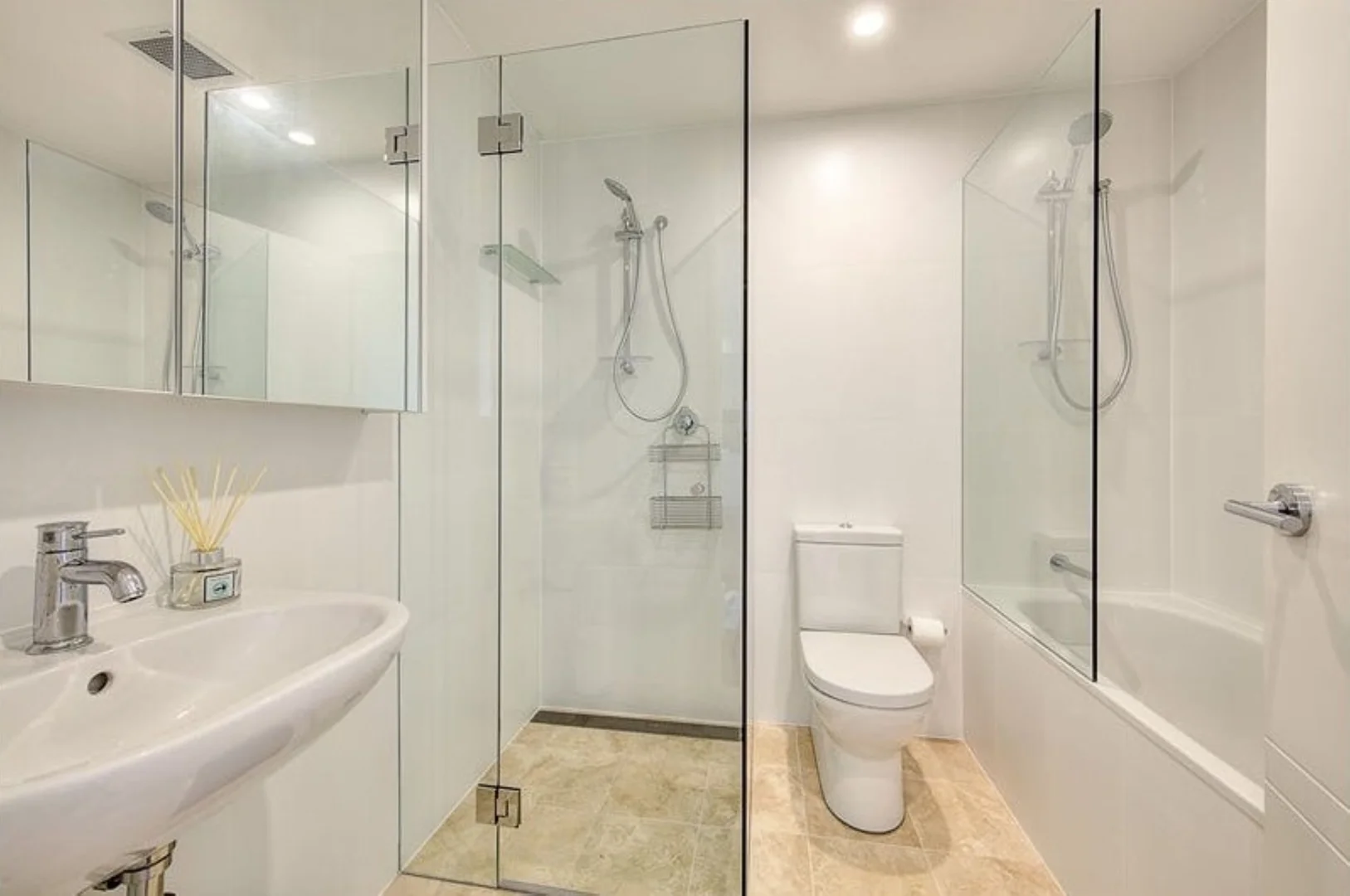 Additional image 8 of 303/1A Eden Street, North Sydney NSW 2060