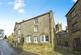 Additional image 15 of Buxton Road, Longnor, Buxton, Staffordshire, SK17