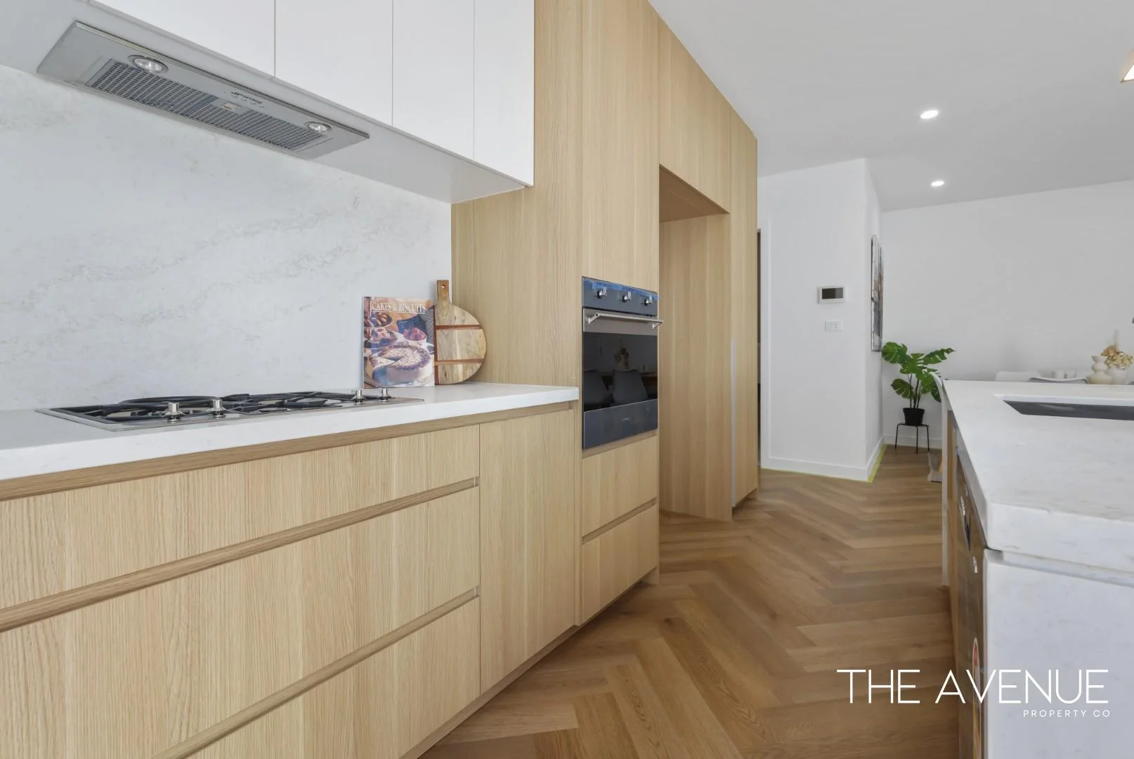 Additional image 4 of G.05/296 Grange Road, Ormond VIC 3204