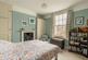 Additional image 9 of Chesterton Road, Cambridge, Cambridgeshire, CB4