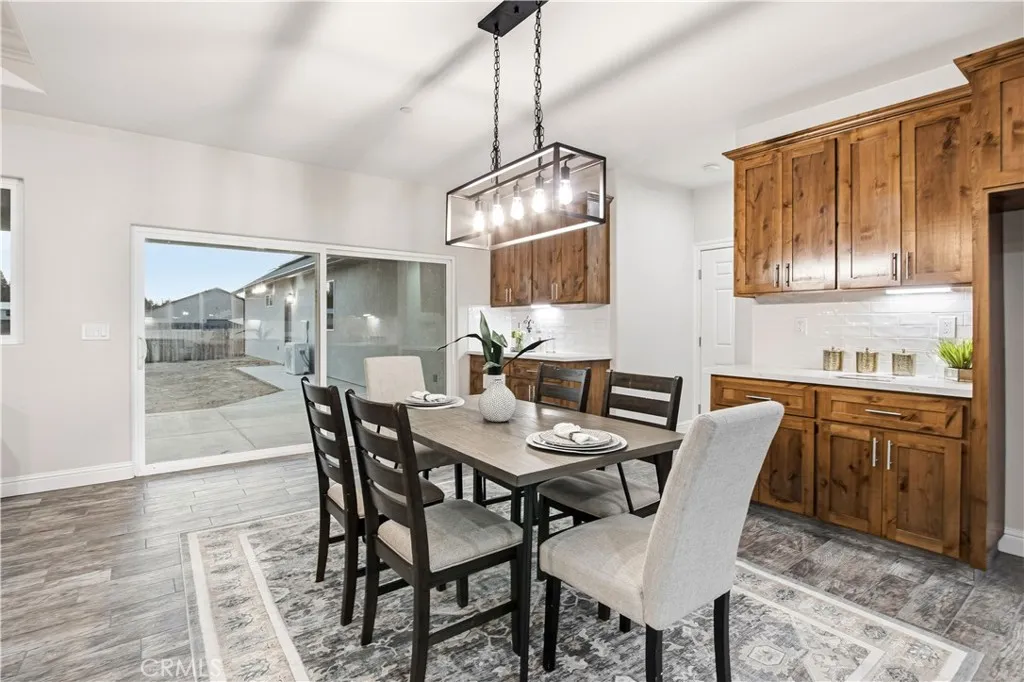 Additional image 10 of 2651 Herrod Avenue, Atwater, CA 95301