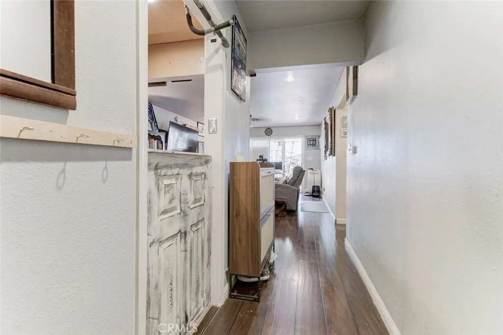 Additional image 54 of 1029 E Galatea St, Azusa, CA 91702