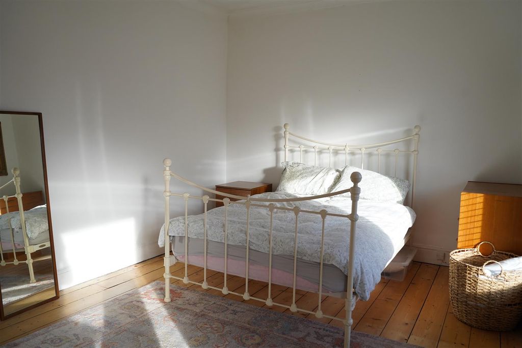 Additional image 12 of 3 bed terraced house for saleAlbert Street, Llanelli SA15