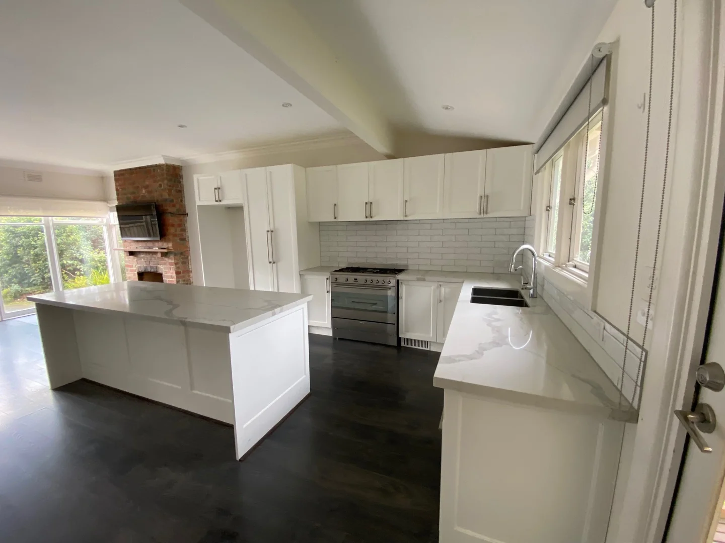 Additional image 3 of 14 Lenola Street, Macleod VIC 3085