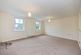 Additional image 10 of The Laurels, Fazeley, Tamworth