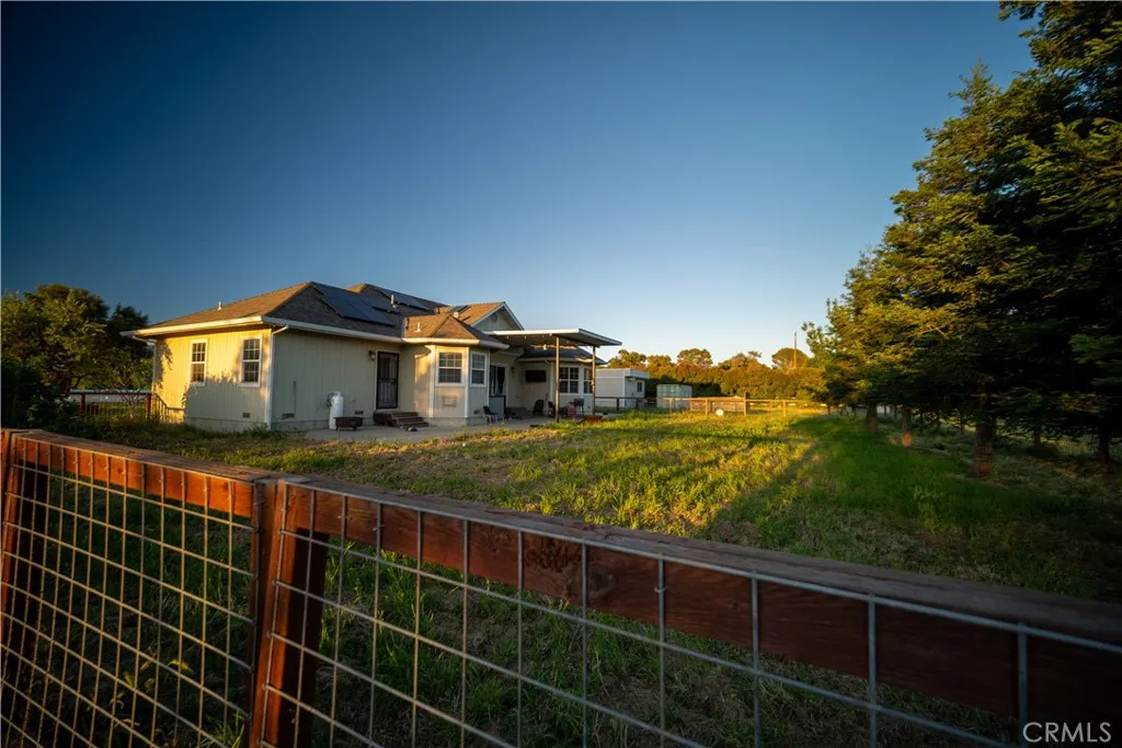 Additional image 64 of 7043 Christie Lane, Colusa, CA 95932