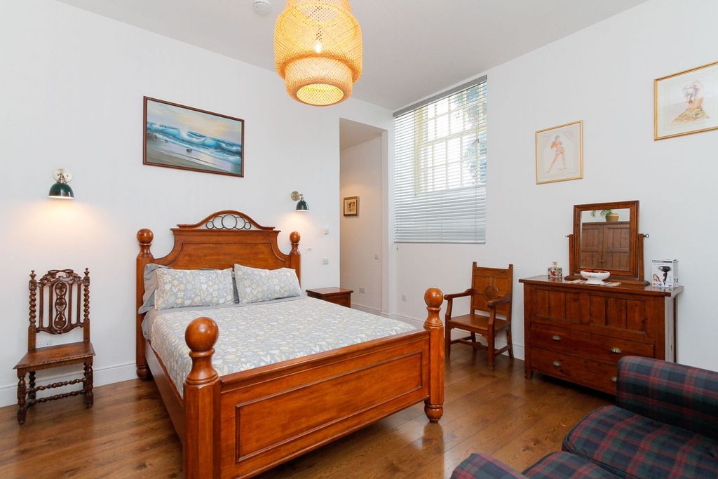 Additional image 21 of 5 bed property for saleChurch Street, Banff AB45