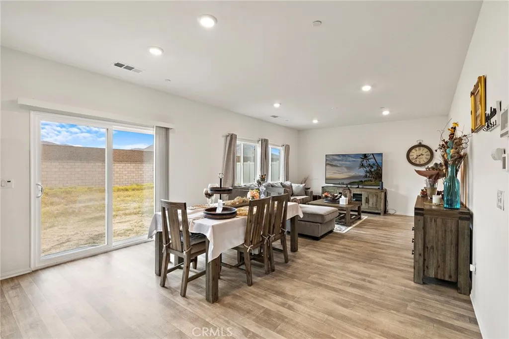 Additional image 12 of 31324 Scrub Jay Rd., Winchester, CA 92596
