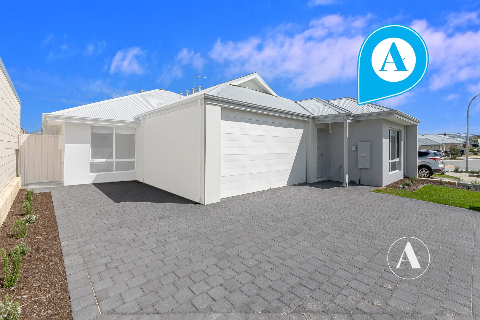 Additional image 2 of 4A Trout Street, Two Rocks WA 6037