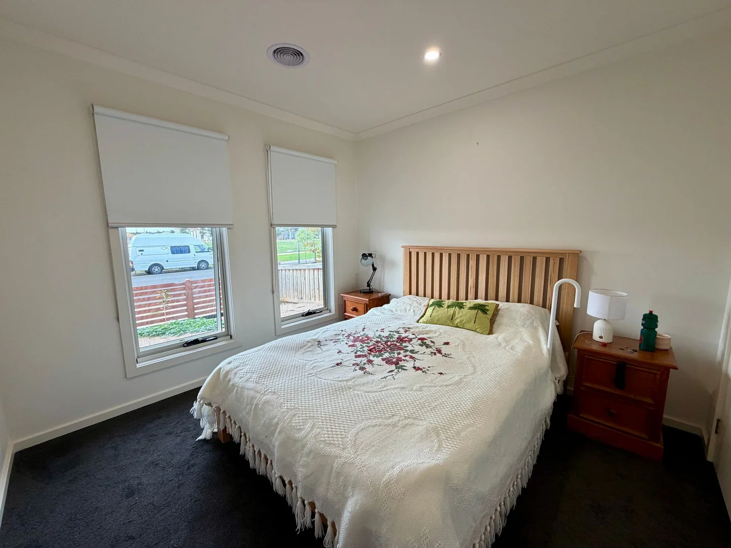 Additional image 5 of 72 Viola Drive, Rockbank VIC 3335