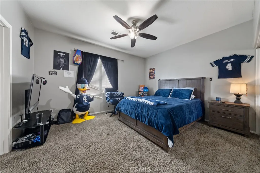 Additional image 73 of 33394 Lazurite Way, Menifee, CA 92584