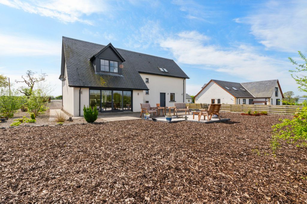 Additional image 45 of 4 bed detached house for saleGartness Road, Killearn, Glasgow G63