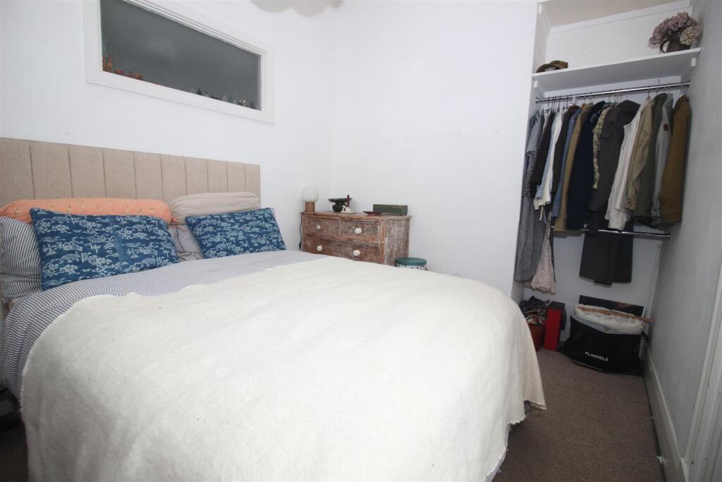 Additional image 6 of Nelson Place West, Kingsmead, Bath