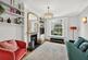 Additional image 10 of Sussex Way, London
