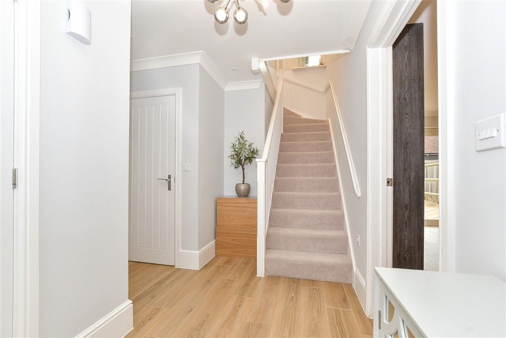 Additional image 10 of 4 bed detached house for saleBartlets Lane, Chilmington Green, Ashford, Kent TN23
