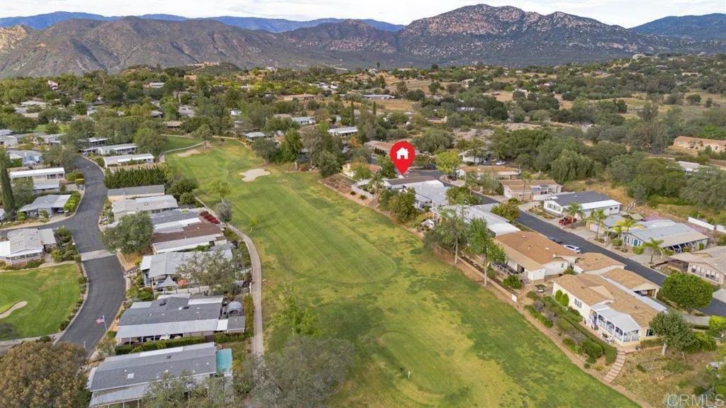 Additional image 6 of 18218 Paradise Mountain Road Unit SPC 158, Valley Center, CA 92082