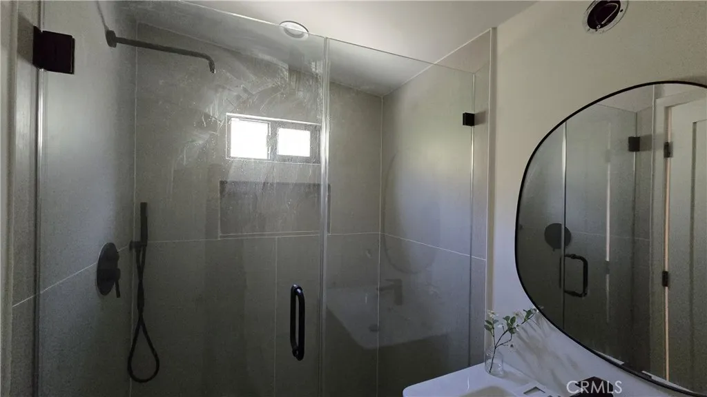 Additional image 31 of 1316 Allesandro St, Los Angeles, CA 90026