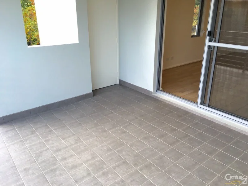 Additional image 8 of 4/21 Raleigh Street, Belmont WA 6104