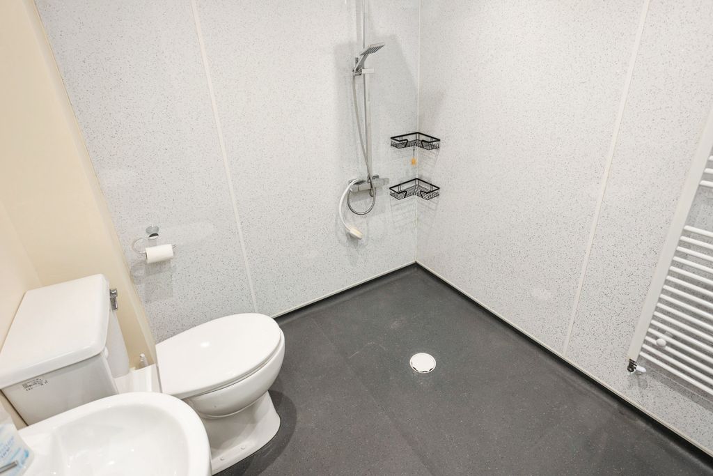Additional image 11 of 2 bed flat for saleCheal Close, Shardlow DE72