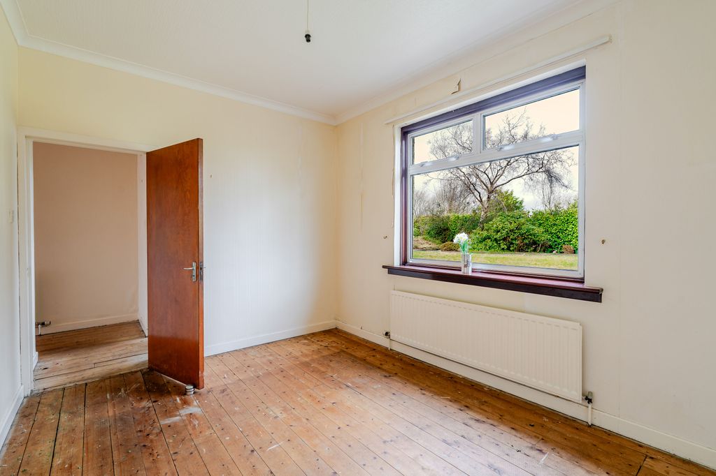 Additional image 12 of 5 bed detached house for saleThe Gables, 16 Lanark Road West, Currie, Edinburgh EH14