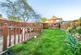 Additional image 5 of Oakdene Avenue, Chislehurst