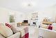Additional image 3 of Ajax Close, Chineham, Basingstoke, Hampshire, RG24