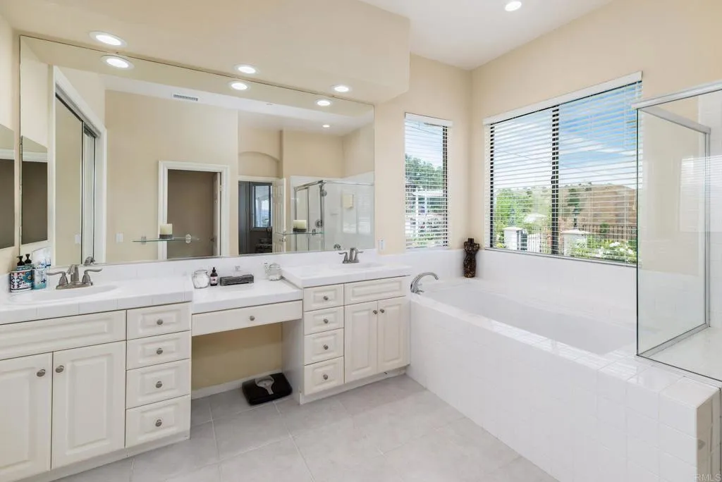 Additional image 32 of 3610 Genista Place, Fallbrook, CA 92028