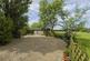 Additional image 28 of Plough Cottage, Church Lane, West Stourmouth