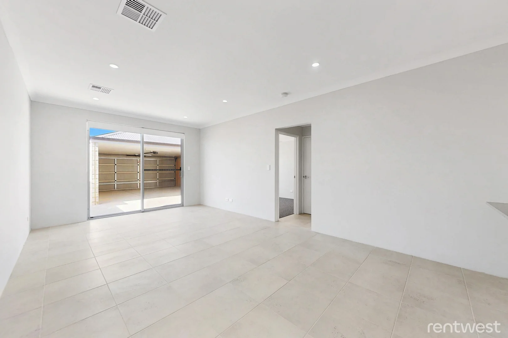 Additional image 7 of 15 Barefoot La, Yanchep WA 6035