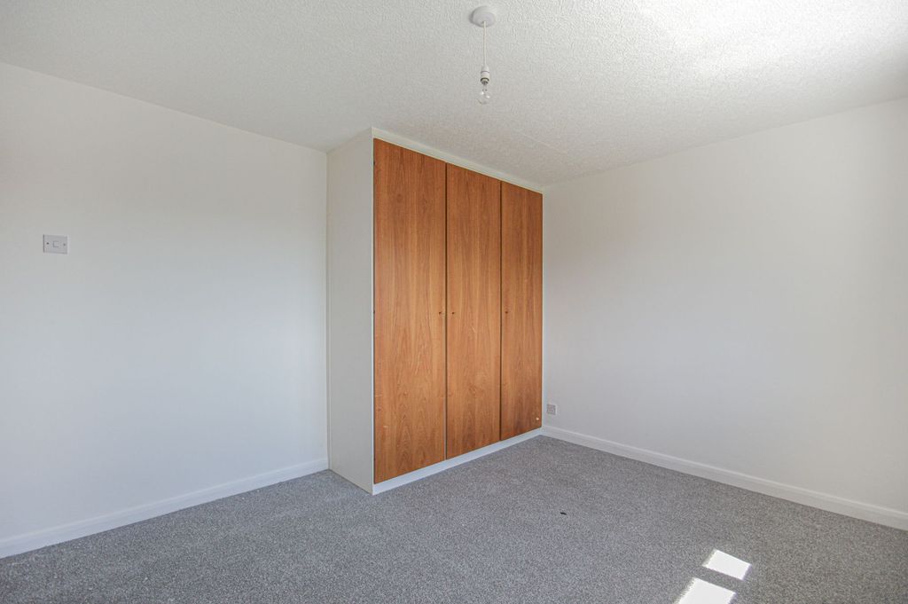 Additional image 20 of 3 bed semi-detached house for saleRees Close, Newport NP20