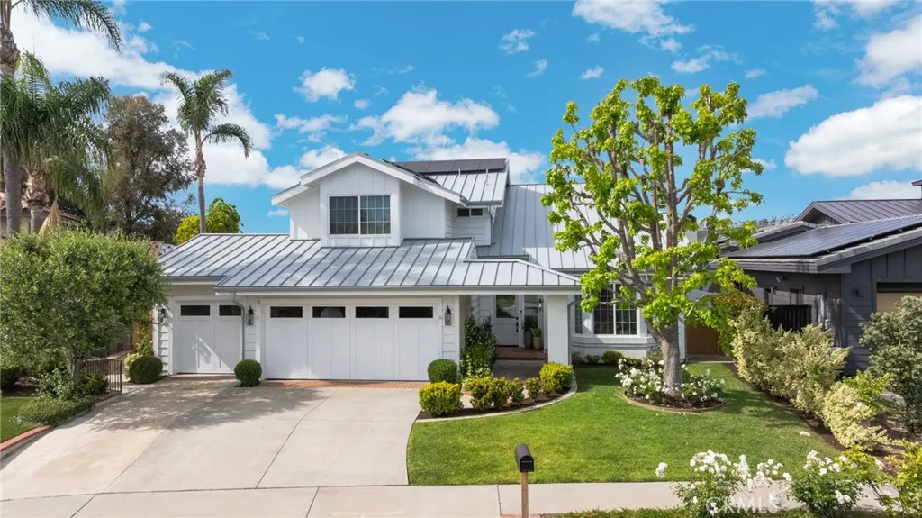 Additional image 77 of 24351 Philemon Dr, Dana Point, CA 92629