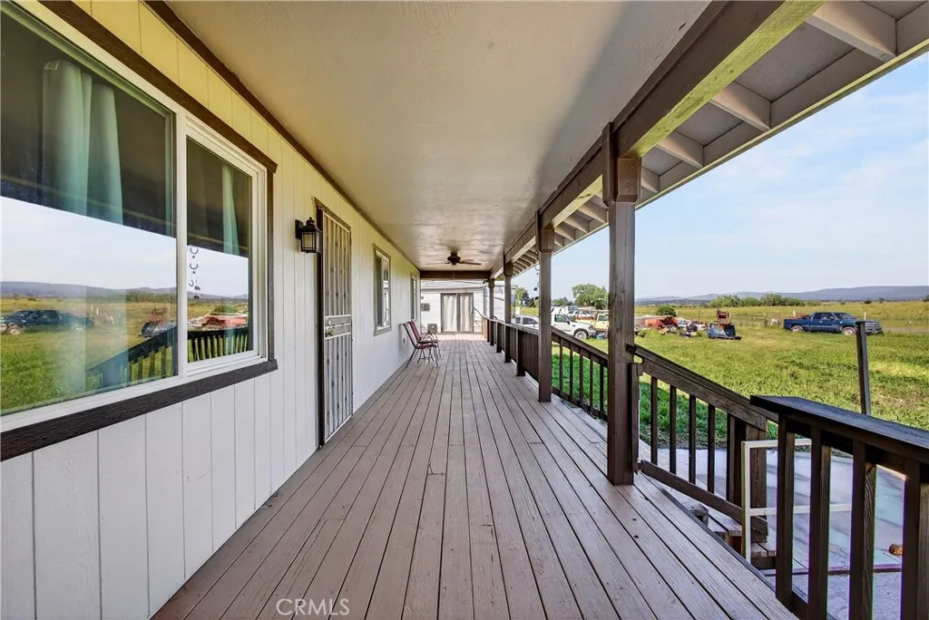 Additional image 6 of 10038 Ahart Rd, Oroville, CA 95966