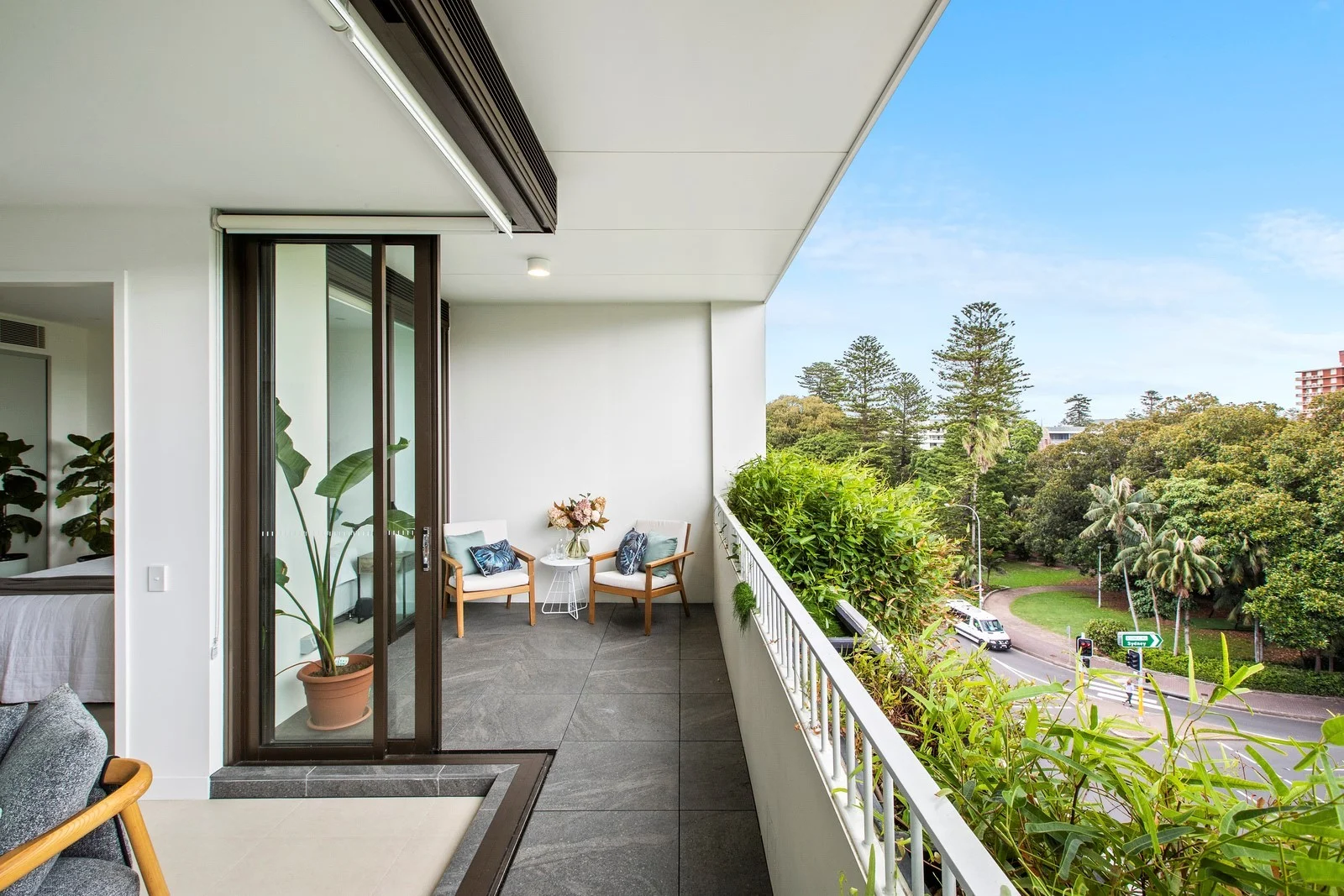 405/13 Whistler Street, Manly NSW 2095