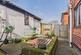 Additional image 15 of BELLS LANE, NOTTINGHAM NG8