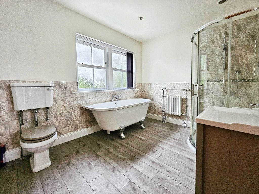 Additional image 8 of 4 bed detached house for saleChestnut Drive, Attleborough NR17