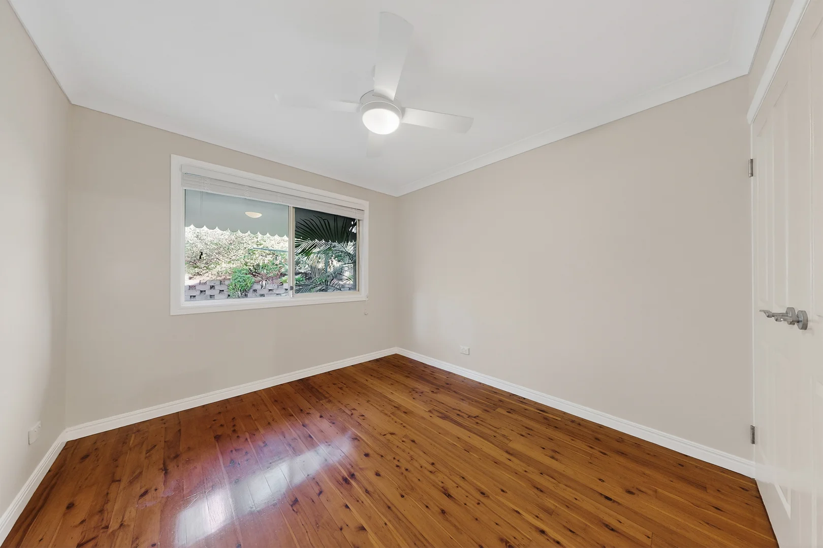 Additional image 10 of 28 Explorer Drive, Albany Creek QLD 4035