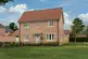 Plot 44, The Lawrence at Hazelton Meadow, Havant Road, Rowlands Castle PO8