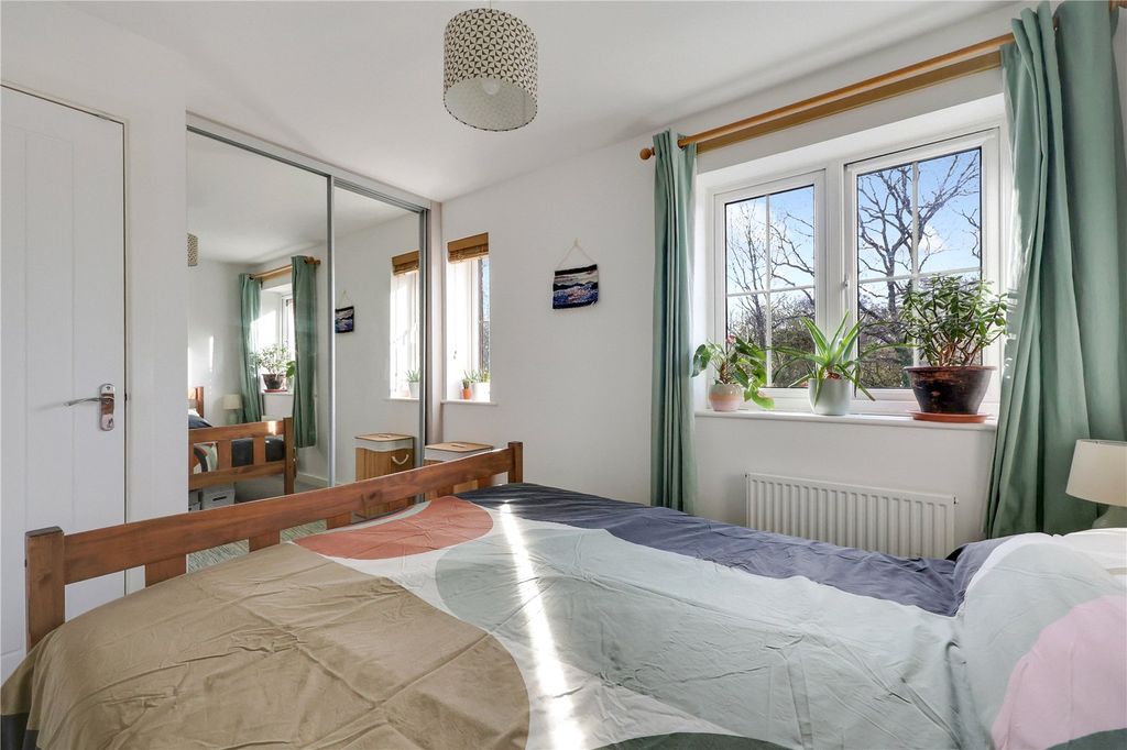 Additional image 10 of 2 bed semi-detached house for saleRiverton Road, Barnstaple, Devon EX31