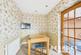 Additional image 8 of Lark Hall Close, Macclesfield SK10