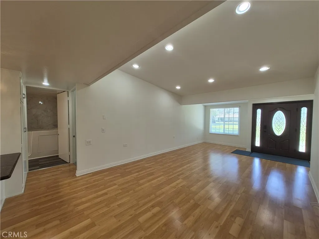 Additional image 9 of 13701 Annandale Dr, 16Z, Seal Beach, CA 90740
