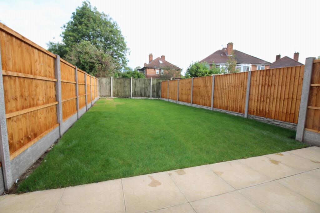 Additional image 6 of Hazelwood Gardens, Acocks Green,  Birmingham