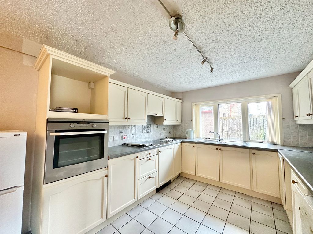 Additional image 11 of 4 bed semi-detached house for saleView Bank, Ferry Road, Beauly IV4
